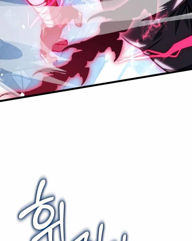 Chiến Binh Hồi Quy: Chapter 44