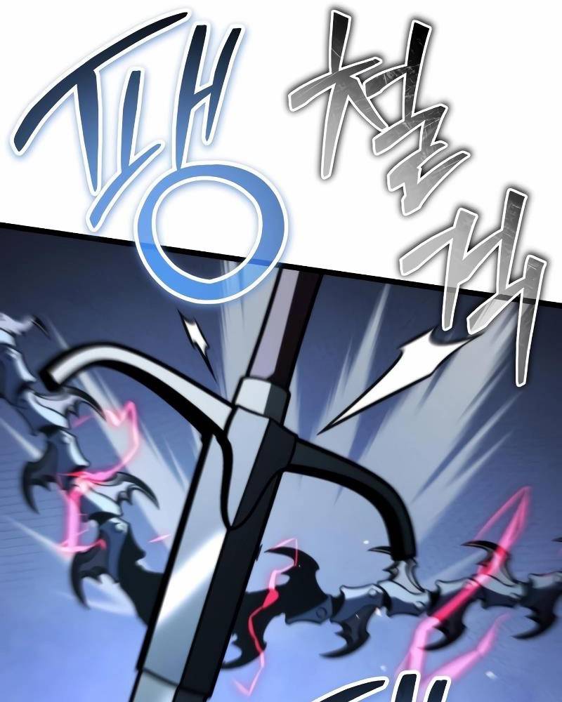 Chiến Binh Hồi Quy: Chapter 44