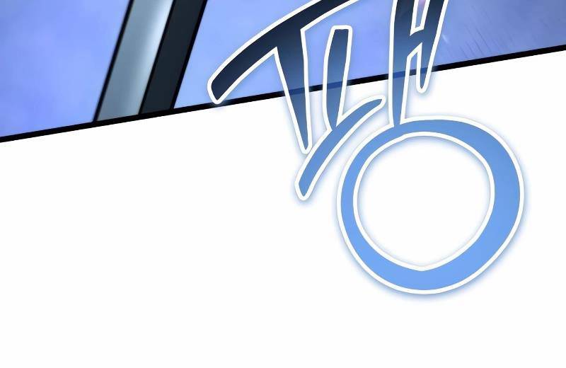Chiến Binh Hồi Quy: Chapter 44
