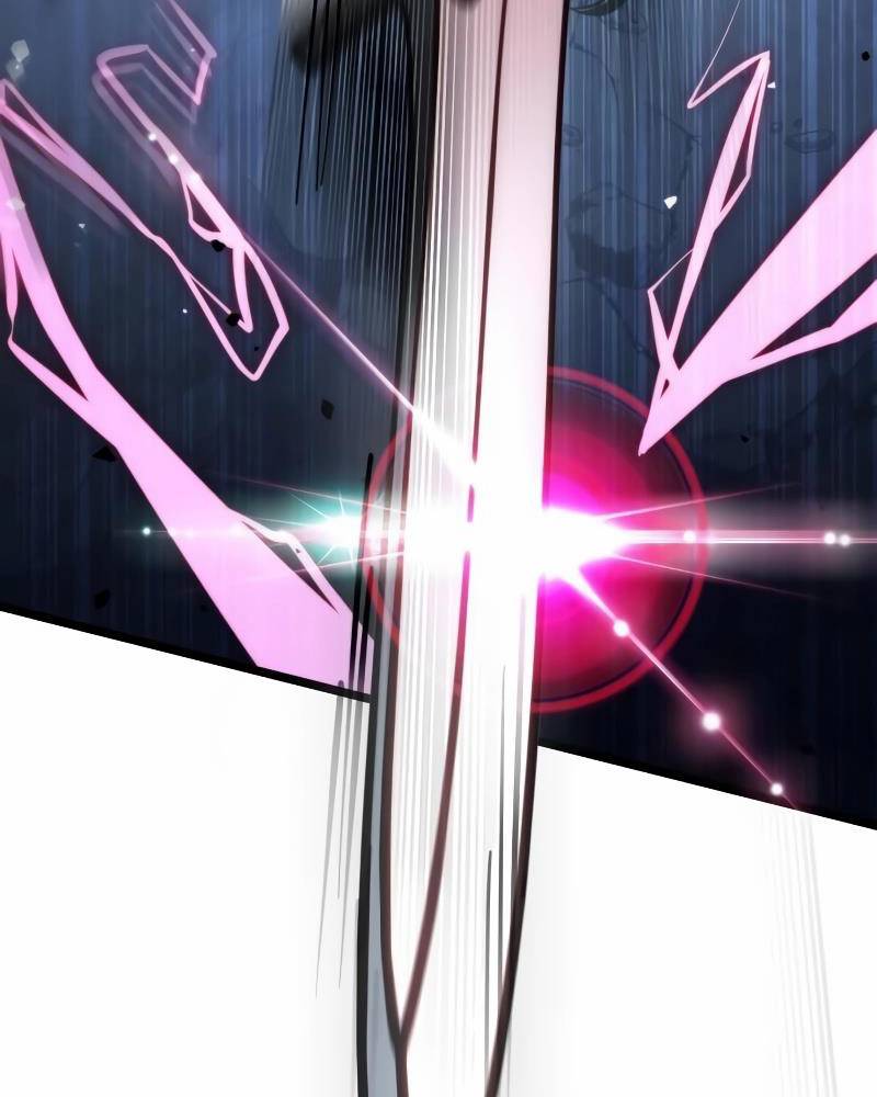 Chiến Binh Hồi Quy: Chapter 44