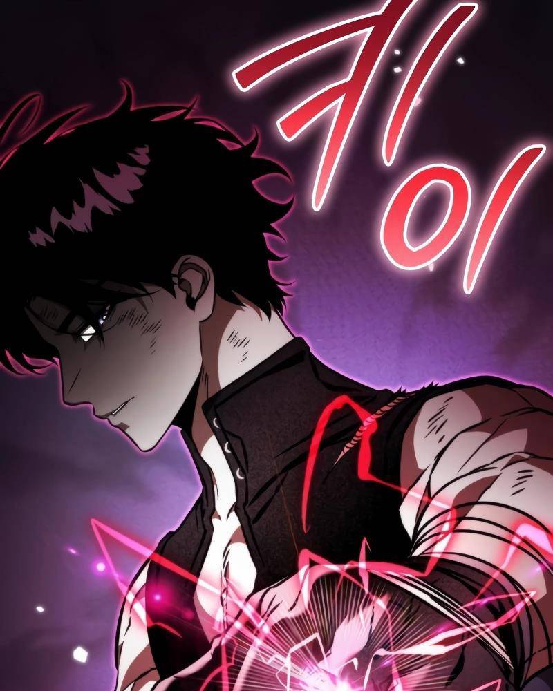 Chiến Binh Hồi Quy: Chapter 44