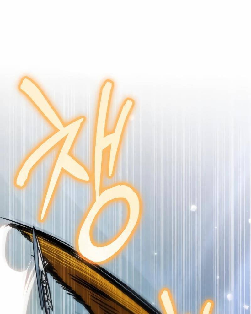 Chiến Binh Hồi Quy: Chapter 44