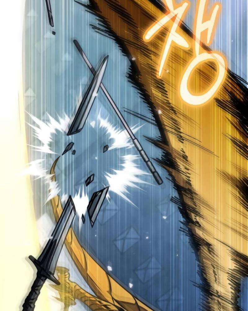 Chiến Binh Hồi Quy: Chapter 44