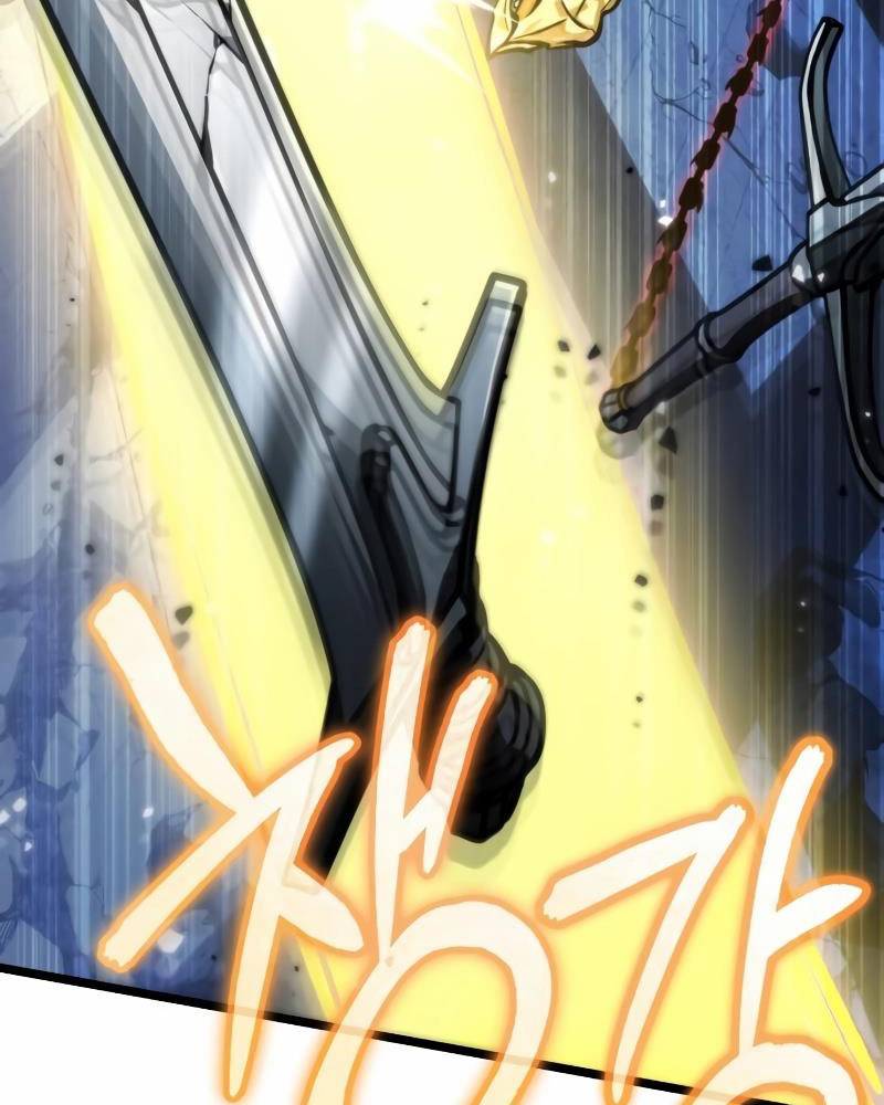 Chiến Binh Hồi Quy: Chapter 44