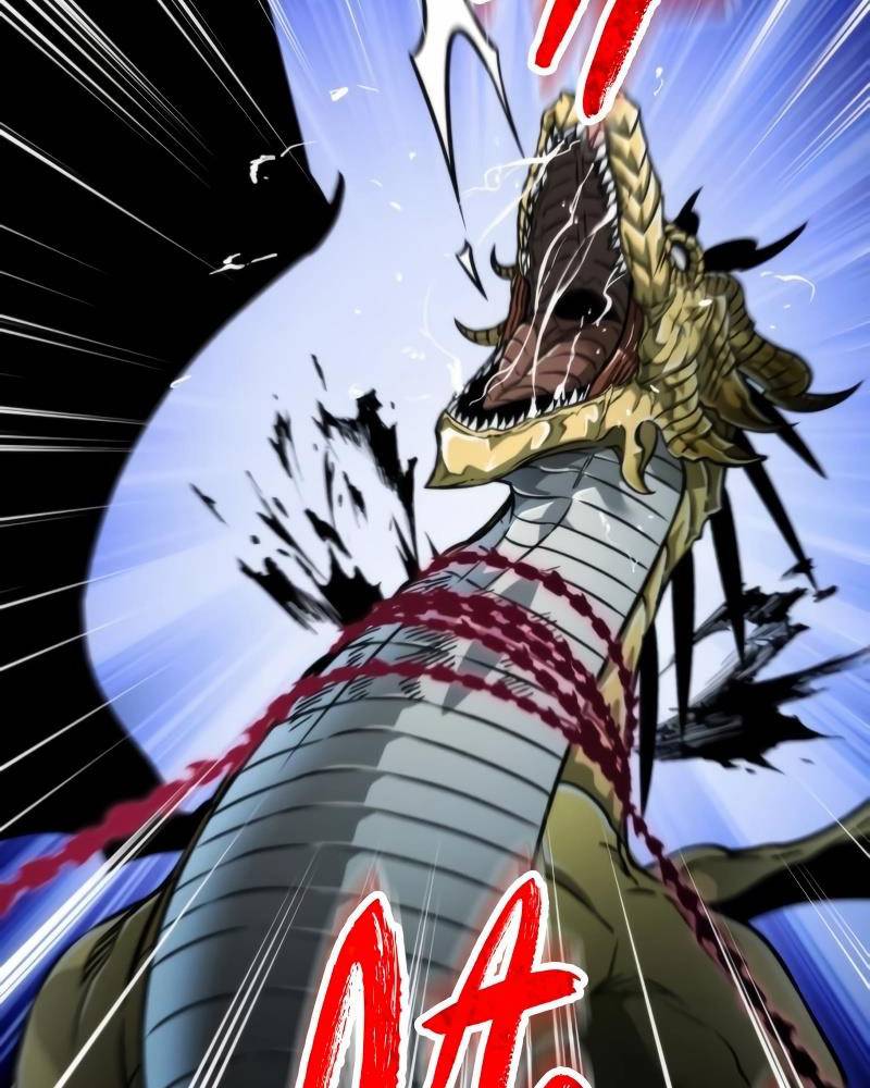 Chiến Binh Hồi Quy: Chapter 44