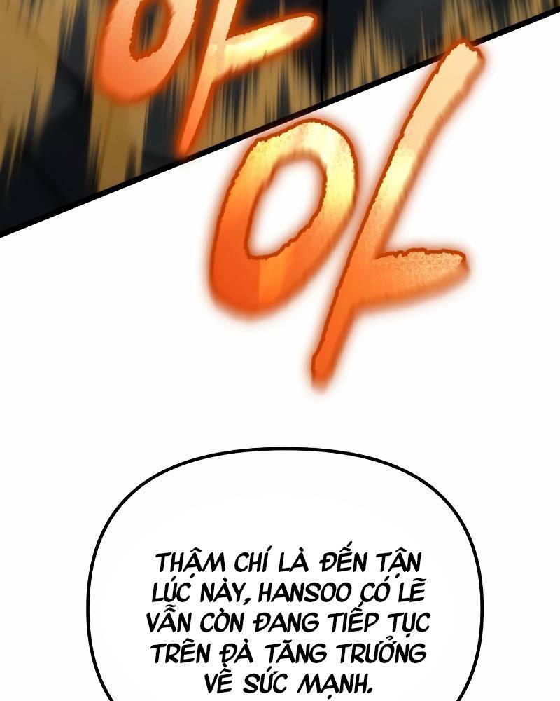 Chiến Binh Hồi Quy: Chapter 44