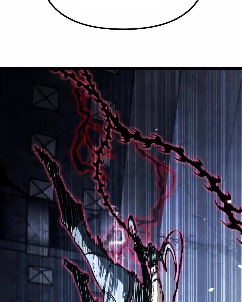 Chiến Binh Hồi Quy: Chapter 44