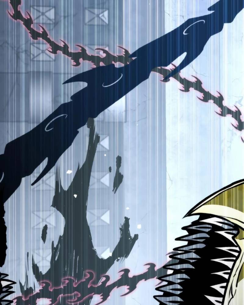Chiến Binh Hồi Quy: Chapter 44