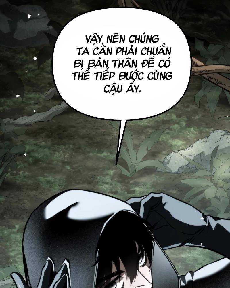 Chiến Binh Hồi Quy: Chapter 44