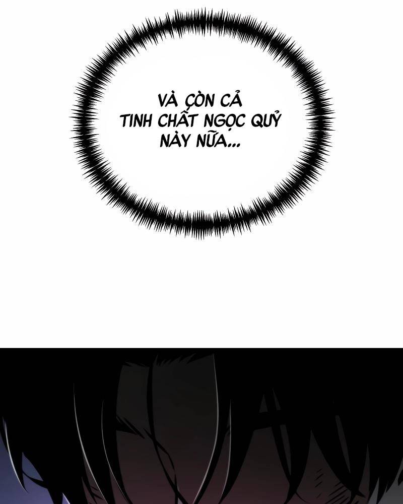 Chiến Binh Hồi Quy: Chapter 44