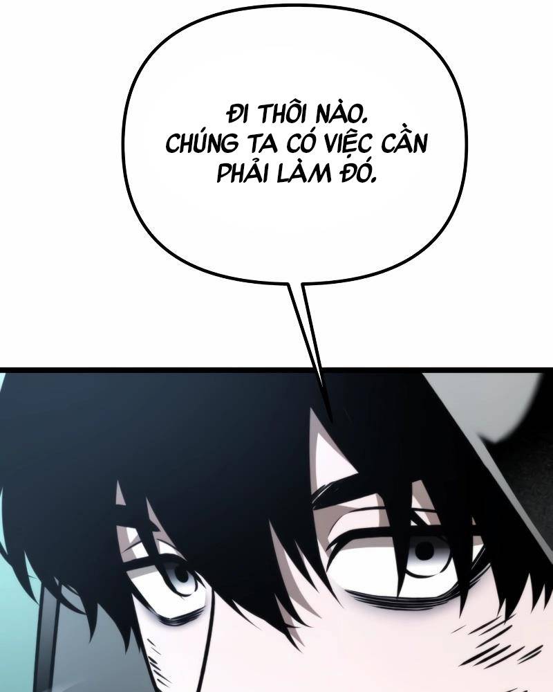 Chiến Binh Hồi Quy: Chapter 44