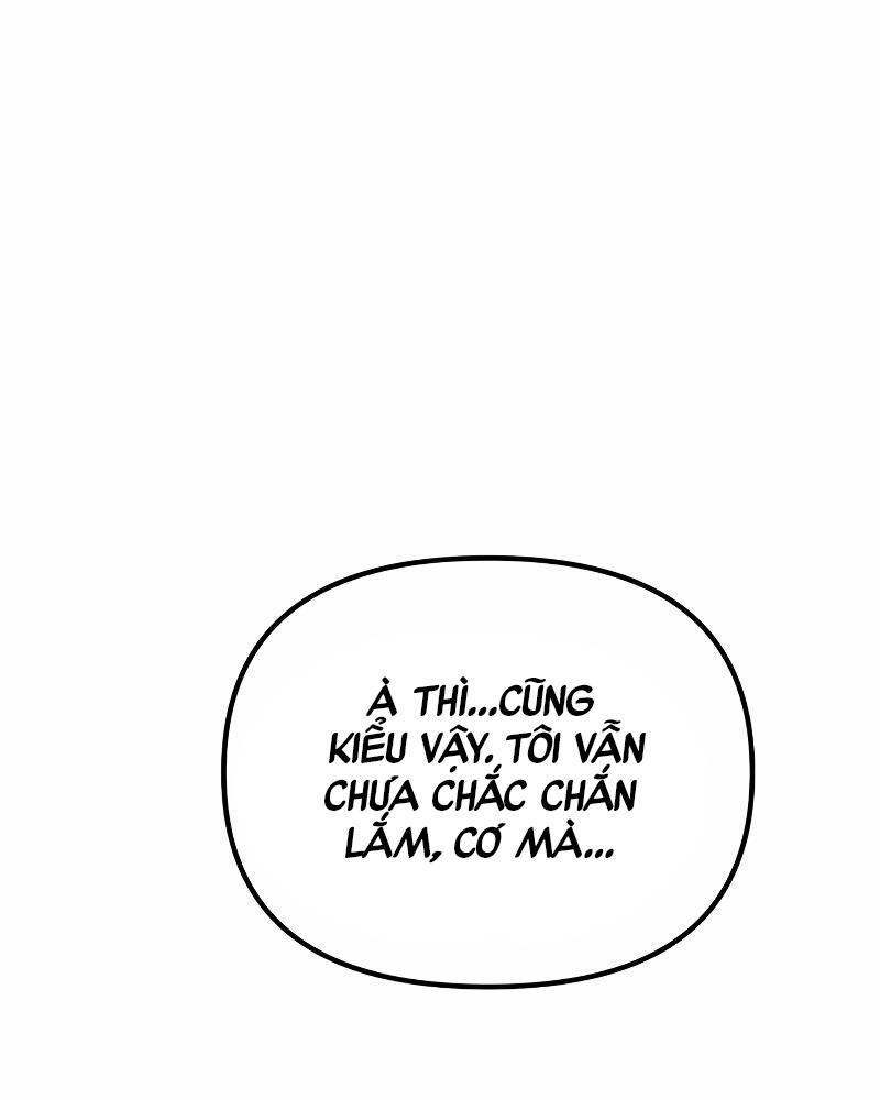 Chiến Binh Hồi Quy: Chapter 44