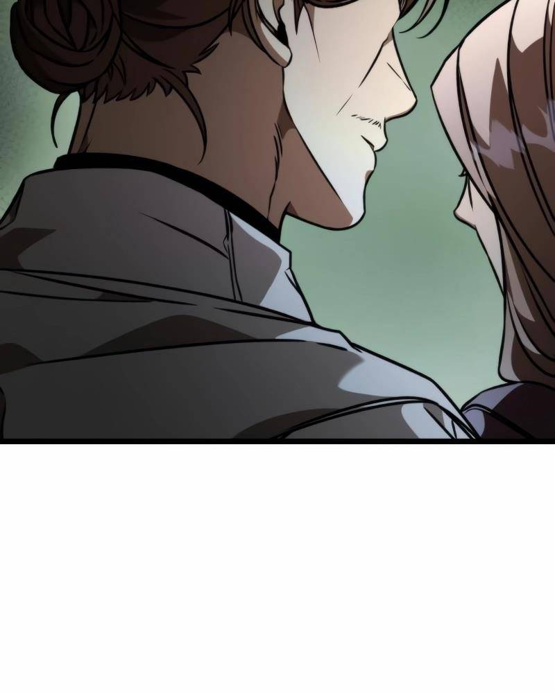 Chiến Binh Hồi Quy: Chapter 44