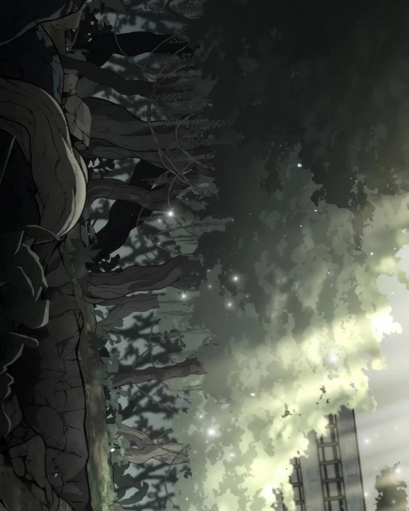 Chiến Binh Hồi Quy: Chapter 44