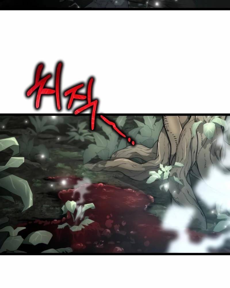 Chiến Binh Hồi Quy: Chapter 44