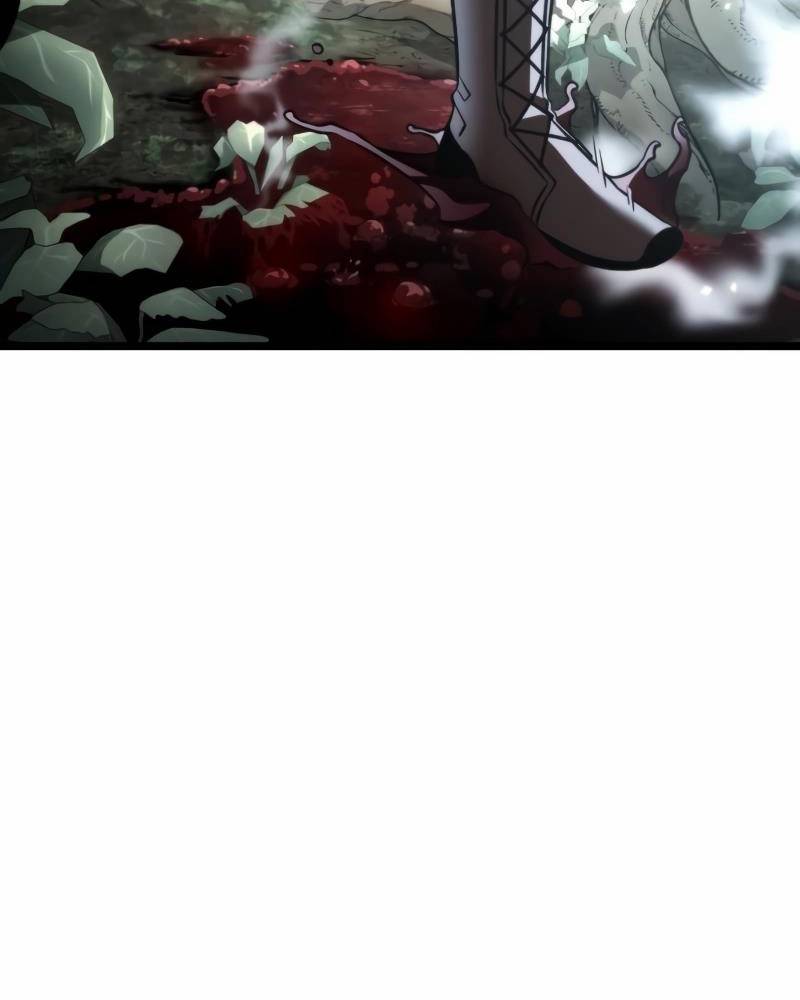 Chiến Binh Hồi Quy: Chapter 44