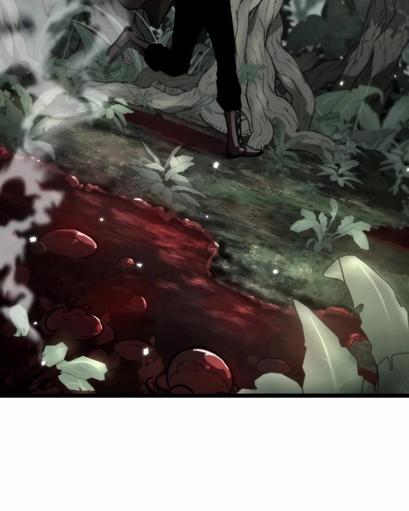 Chiến Binh Hồi Quy: Chapter 44