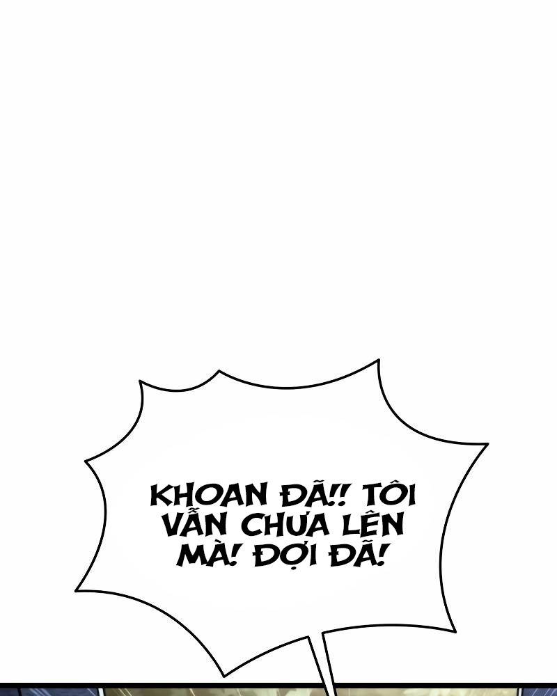 Chiến Binh Hồi Quy: Chapter 44