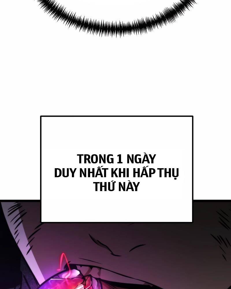 Chiến Binh Hồi Quy: Chapter 44