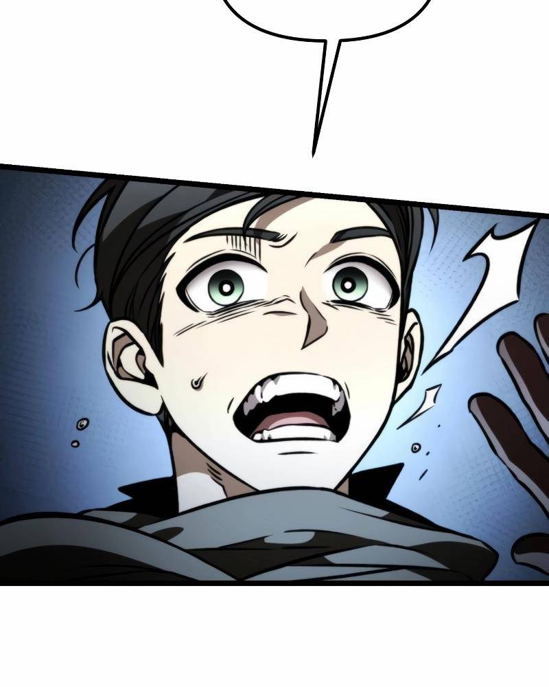 Chiến Binh Hồi Quy: Chapter 44