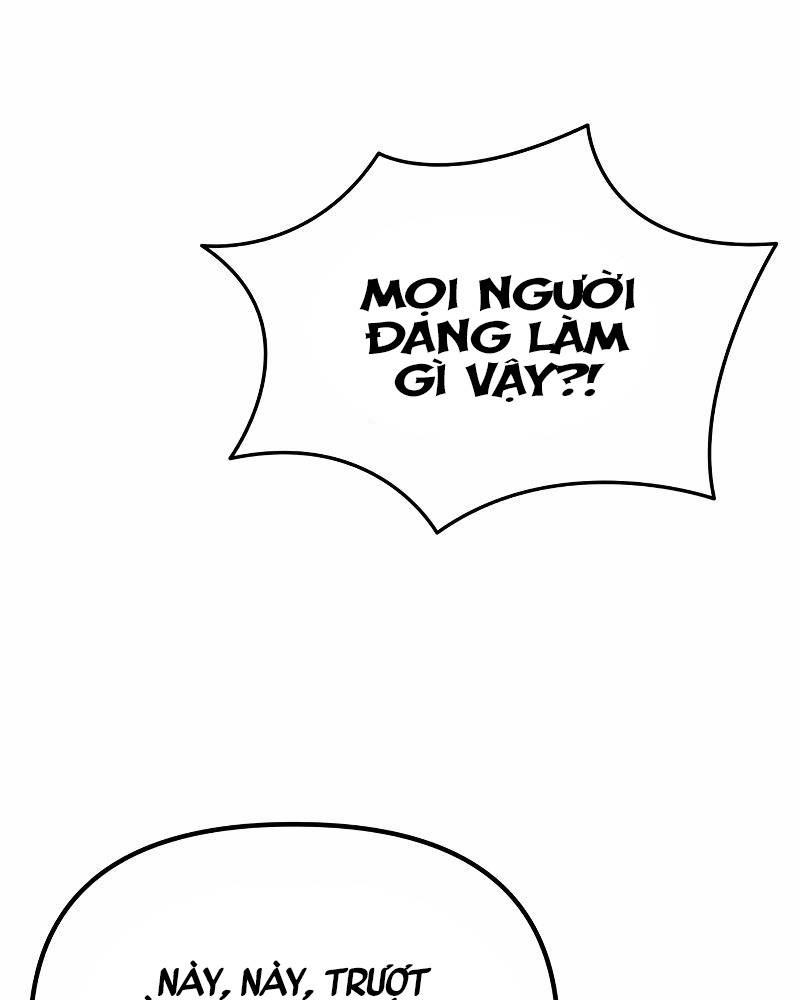 Chiến Binh Hồi Quy: Chapter 44