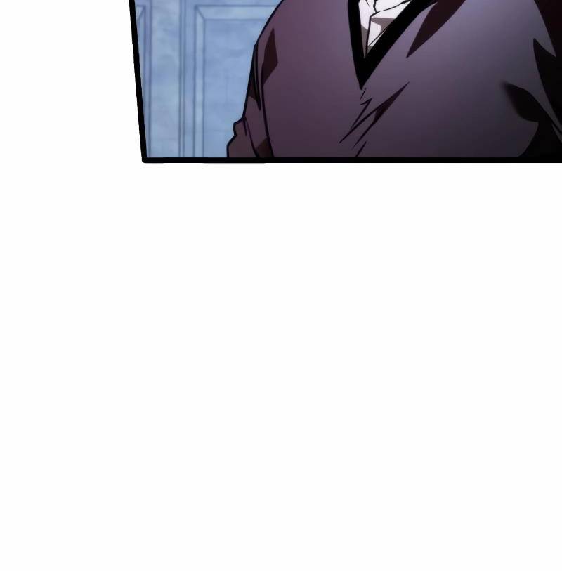 Chiến Binh Hồi Quy: Chapter 44