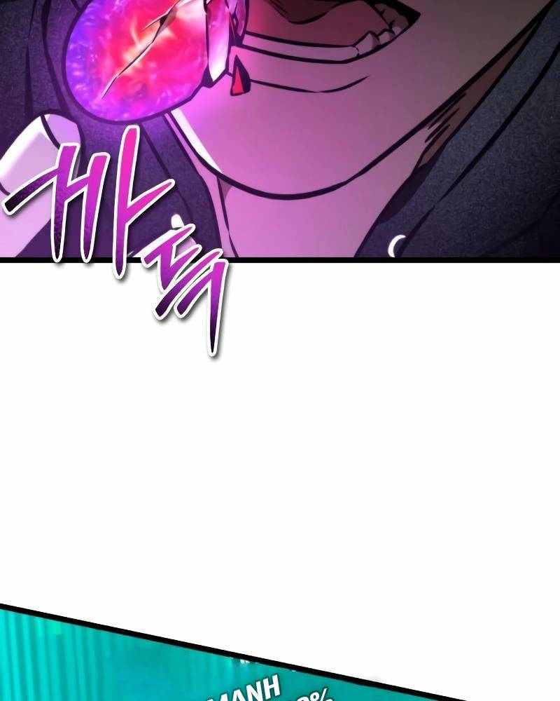 Chiến Binh Hồi Quy: Chapter 44