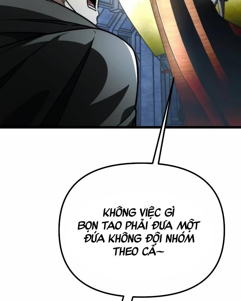 Chiến Binh Hồi Quy: Chapter 44