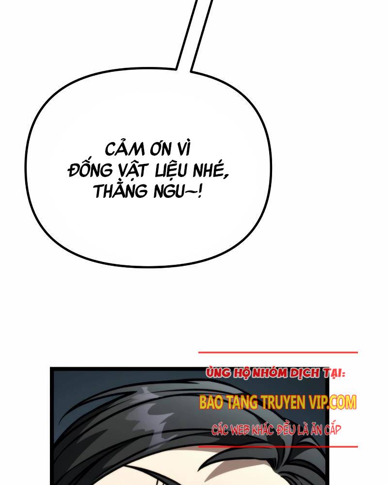 Chiến Binh Hồi Quy: Chapter 44