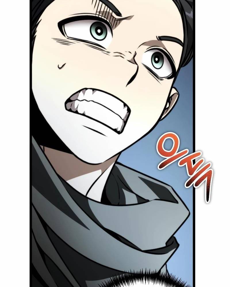 Chiến Binh Hồi Quy: Chapter 44