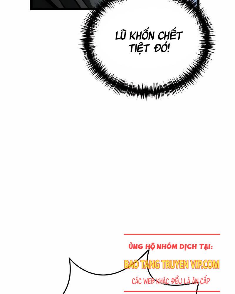 Chiến Binh Hồi Quy: Chapter 44