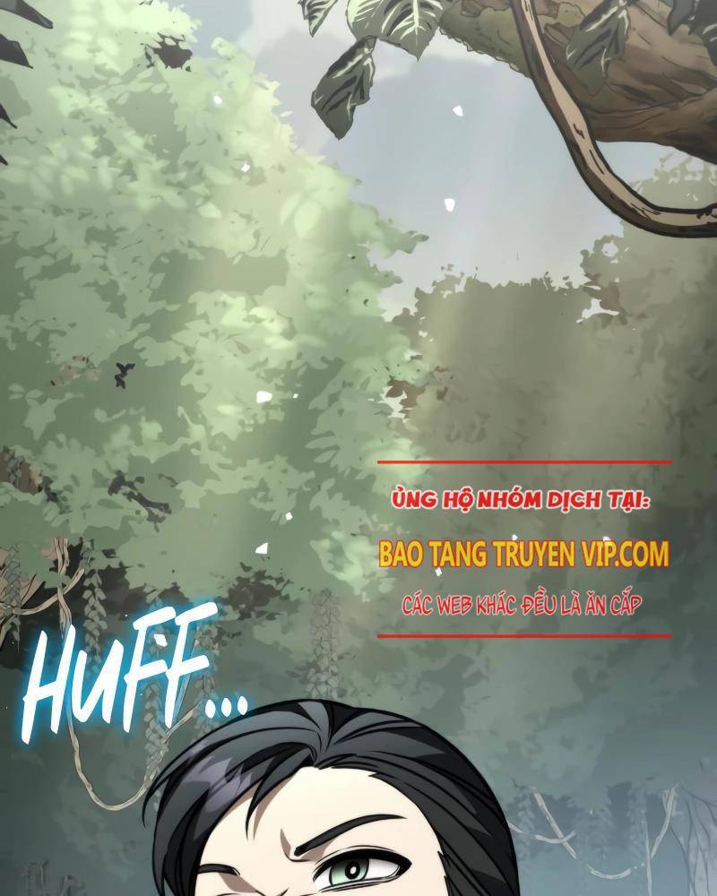 Chiến Binh Hồi Quy: Chapter 44