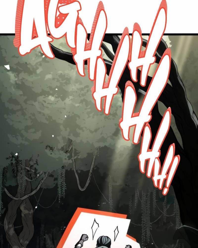 Chiến Binh Hồi Quy: Chapter 44