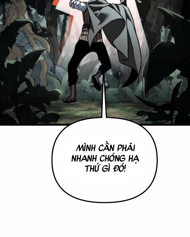 Chiến Binh Hồi Quy: Chapter 44