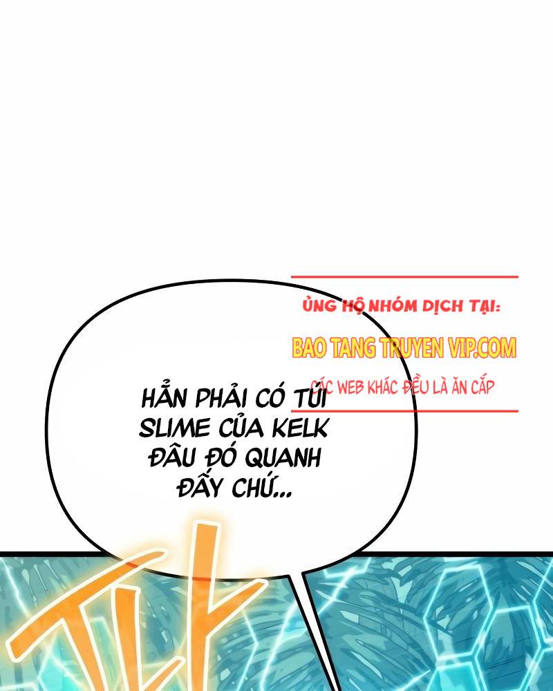 Chiến Binh Hồi Quy: Chapter 44