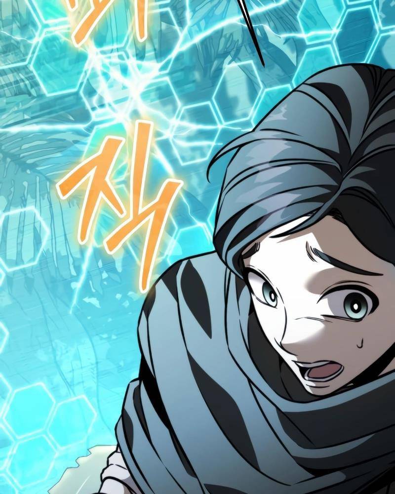 Chiến Binh Hồi Quy: Chapter 44
