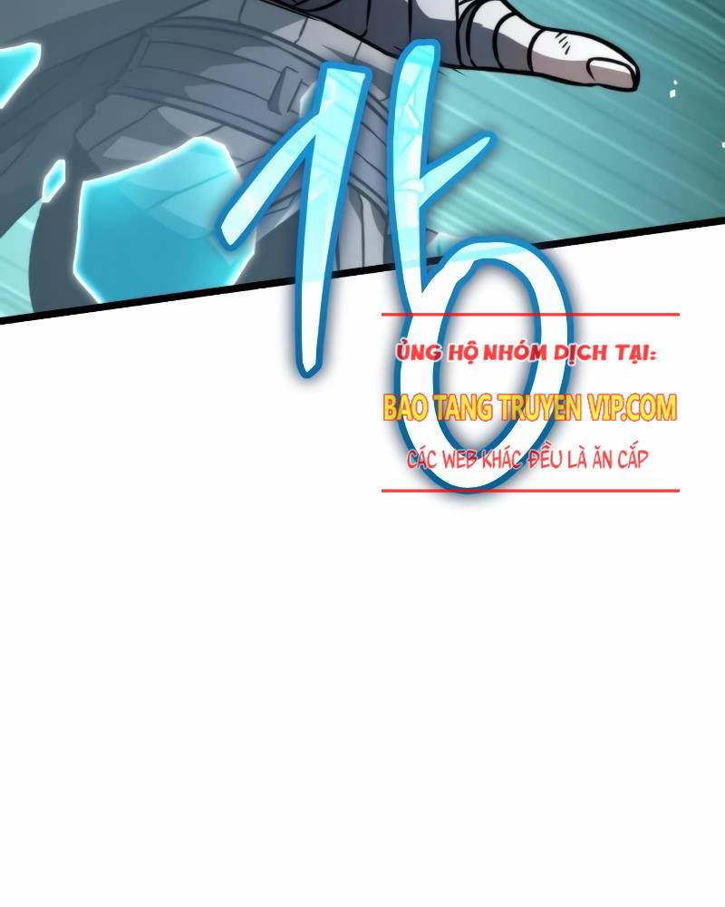 Chiến Binh Hồi Quy: Chapter 44