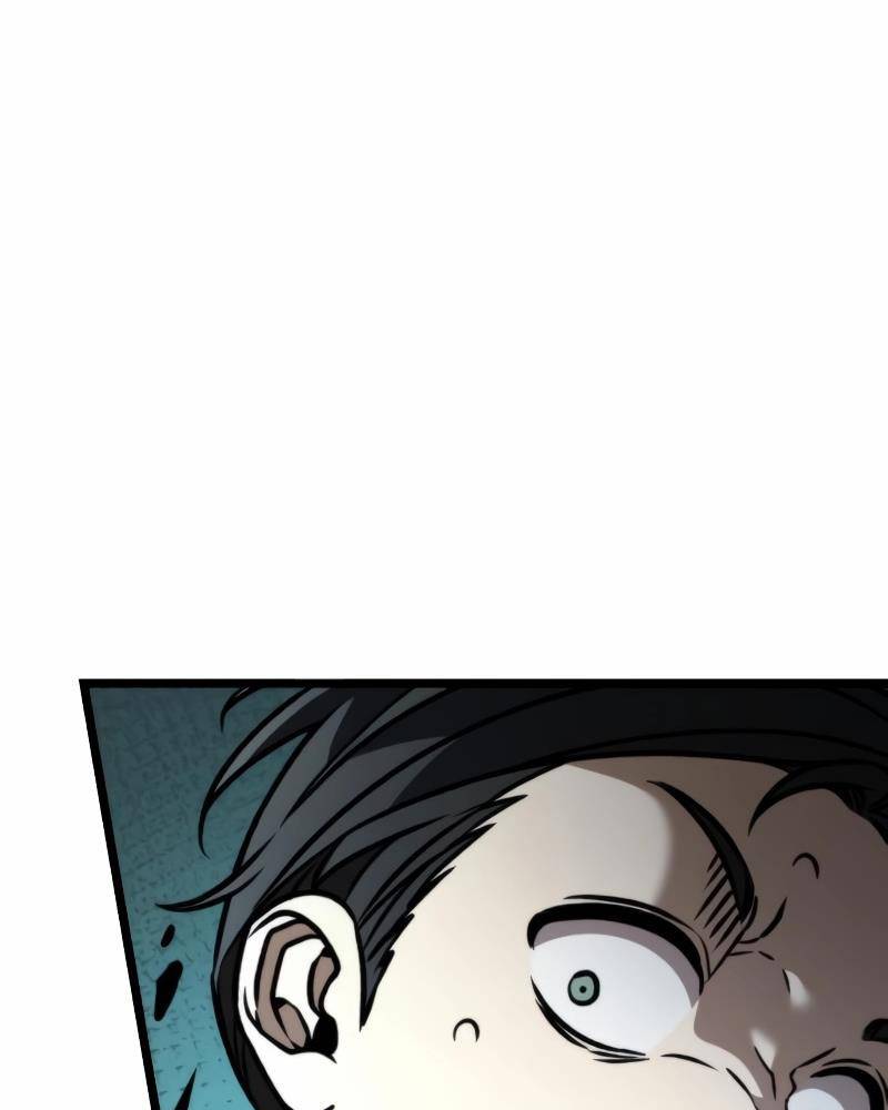 Chiến Binh Hồi Quy: Chapter 44