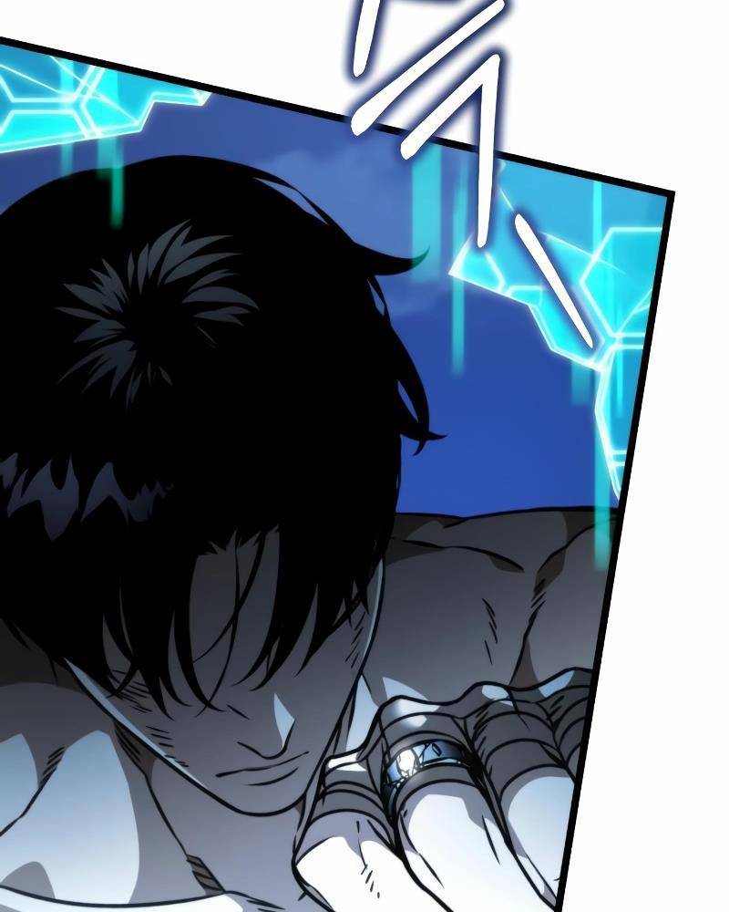 Chiến Binh Hồi Quy: Chapter 44