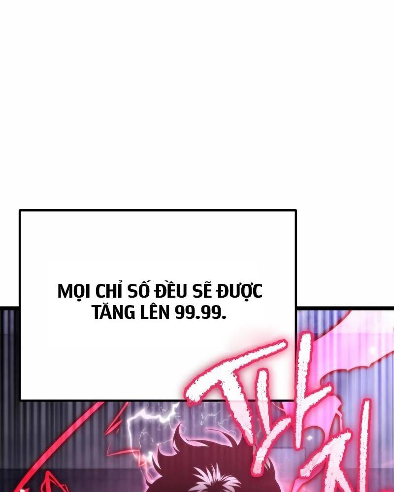 Chiến Binh Hồi Quy: Chapter 44