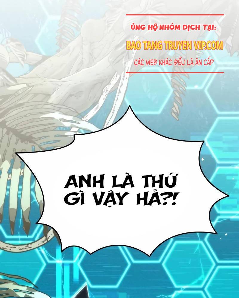 Chiến Binh Hồi Quy: Chapter 44