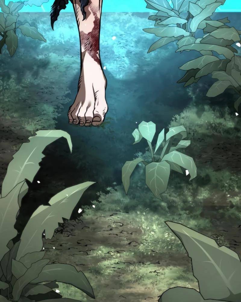 Chiến Binh Hồi Quy: Chapter 44