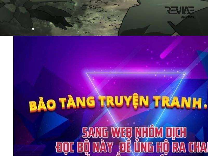 Chiến Binh Hồi Quy: Chapter 44