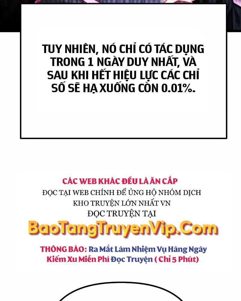 Chiến Binh Hồi Quy: Chapter 44