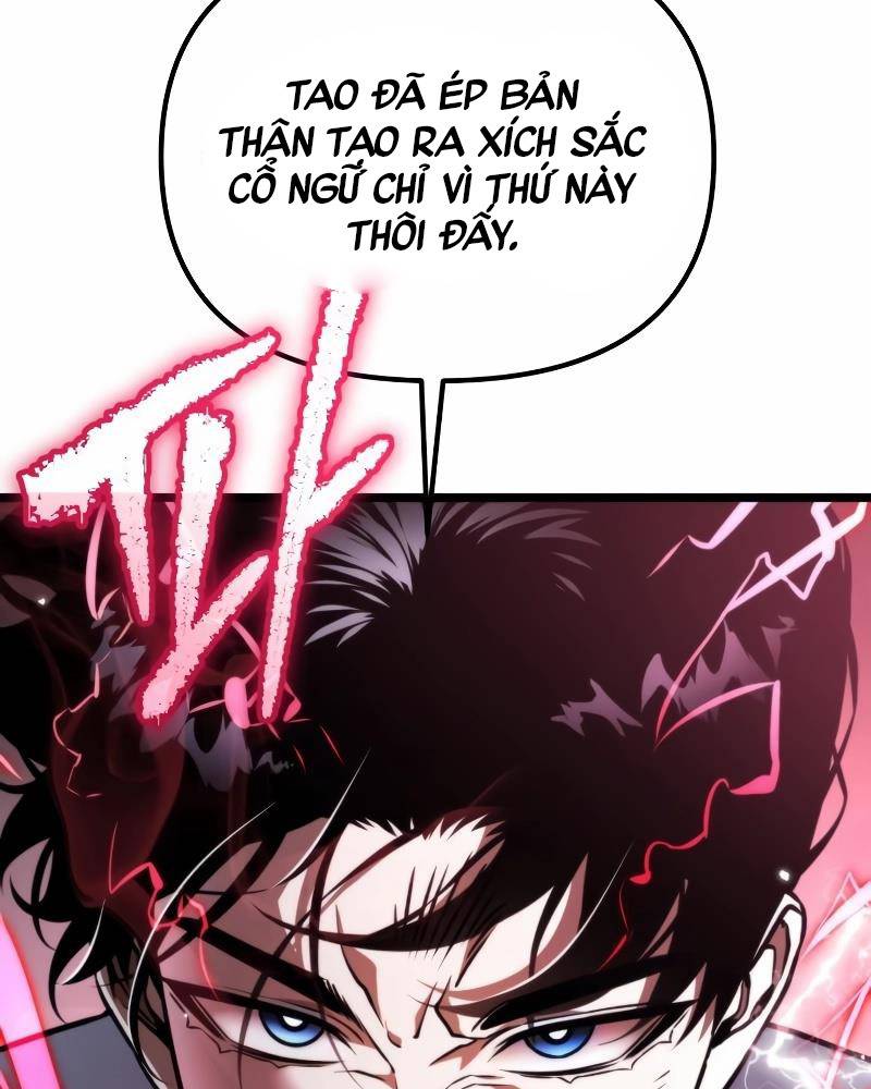 Chiến Binh Hồi Quy: Chapter 44