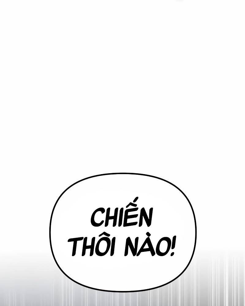 Chiến Binh Hồi Quy: Chapter 44