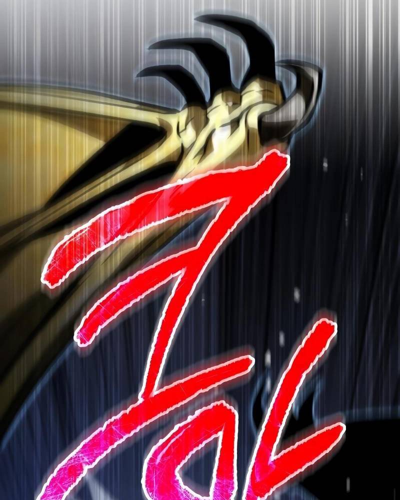Chiến Binh Hồi Quy: Chapter 44