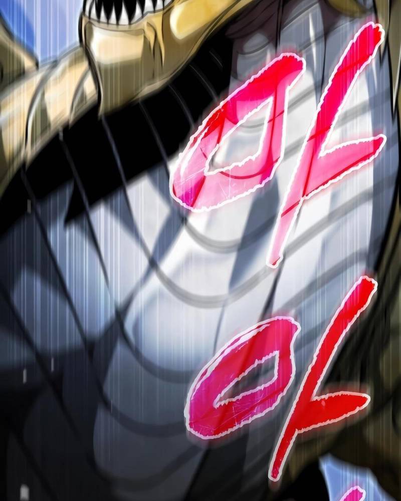 Chiến Binh Hồi Quy: Chapter 44