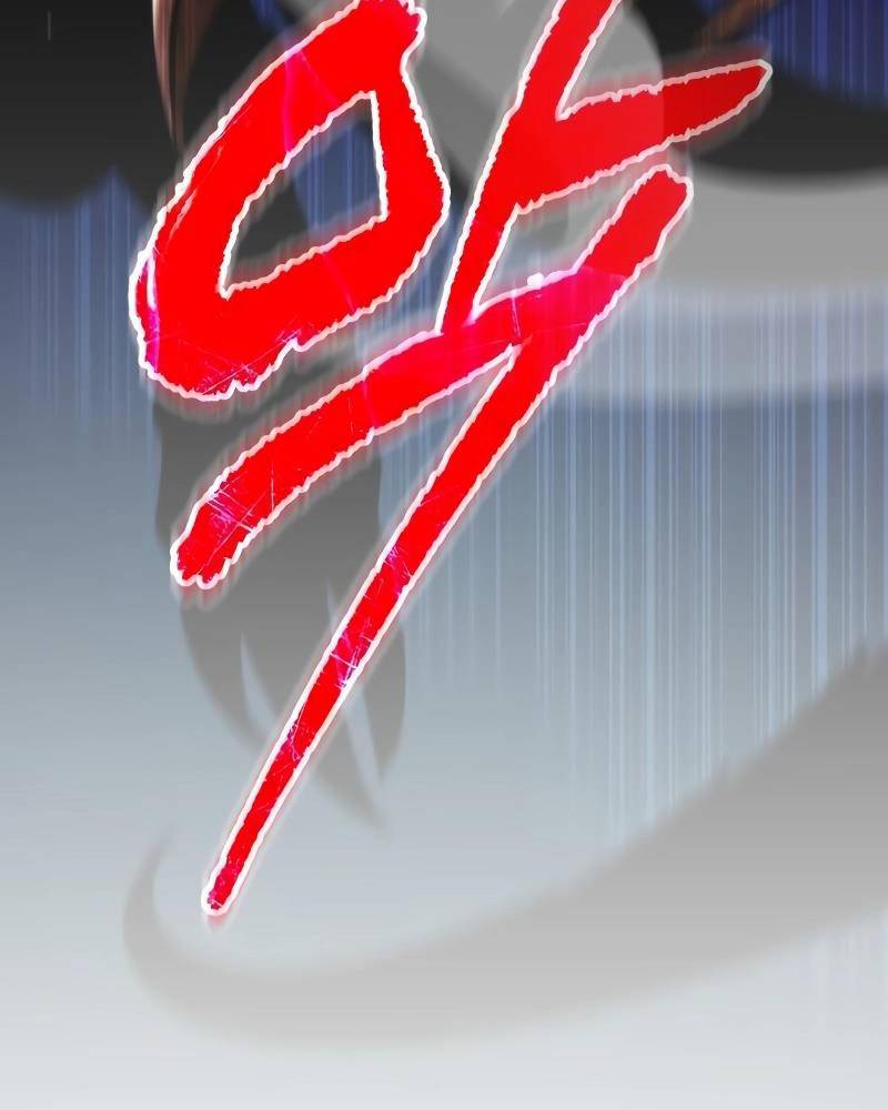 Chiến Binh Hồi Quy: Chapter 44