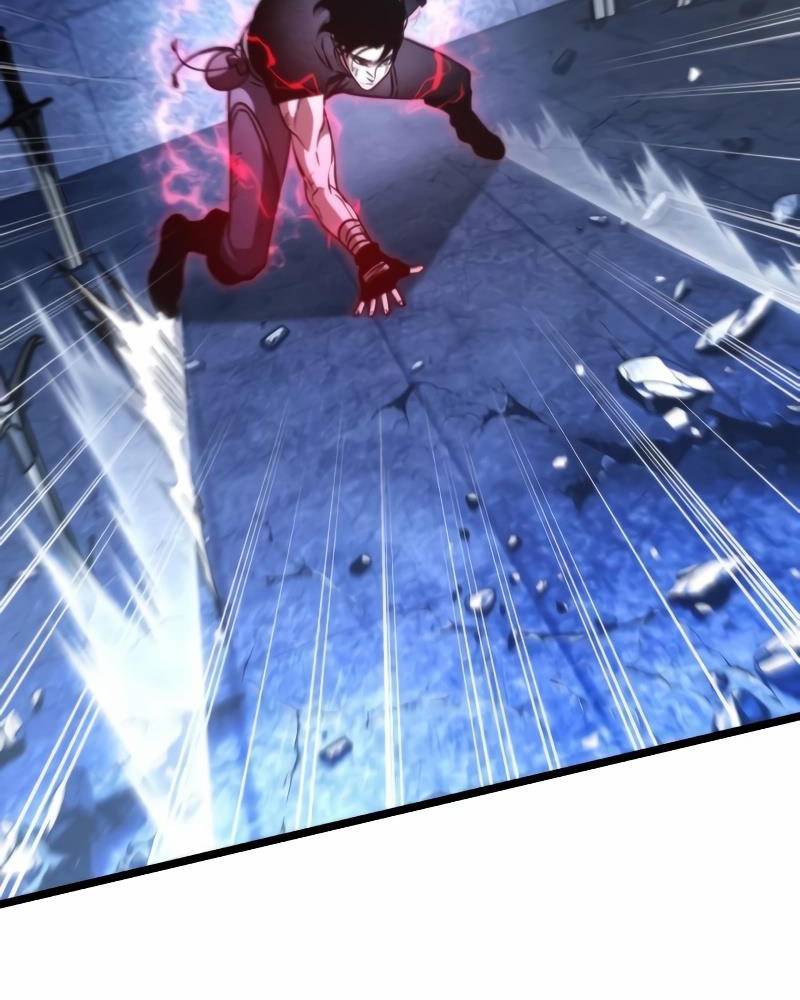 Chiến Binh Hồi Quy: Chapter 44